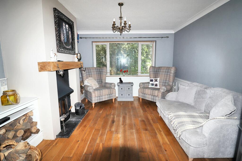 Additional image 8 of Cleveland Close, Thornbury, BS35