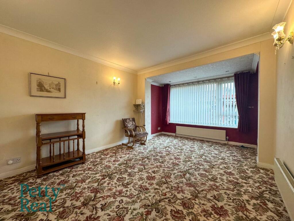 Additional image 17 of Venables Avenue, Colne