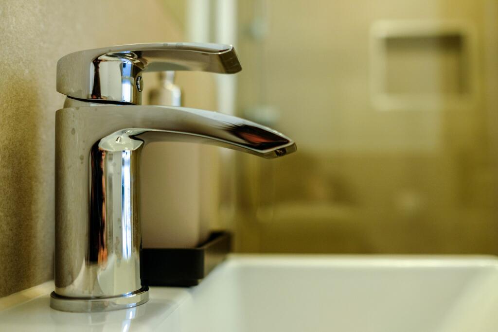 Additional image 24 of Fox House, Grange Road, Clifton, Bristol