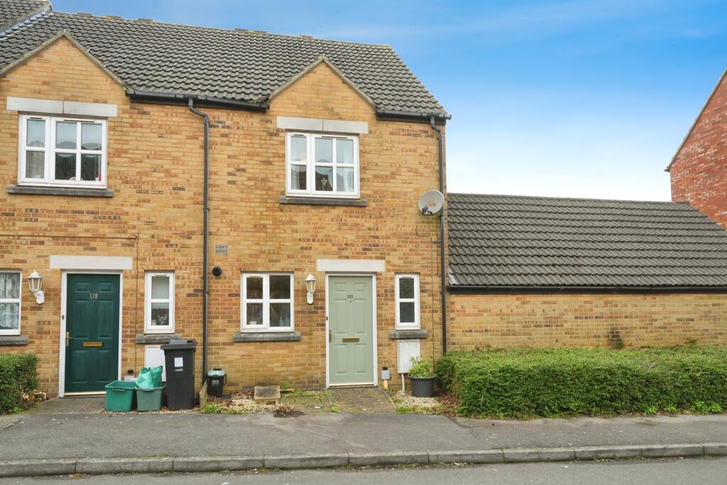 Additional image 15 of Kings Drive, Stoke Gifford, Bristol