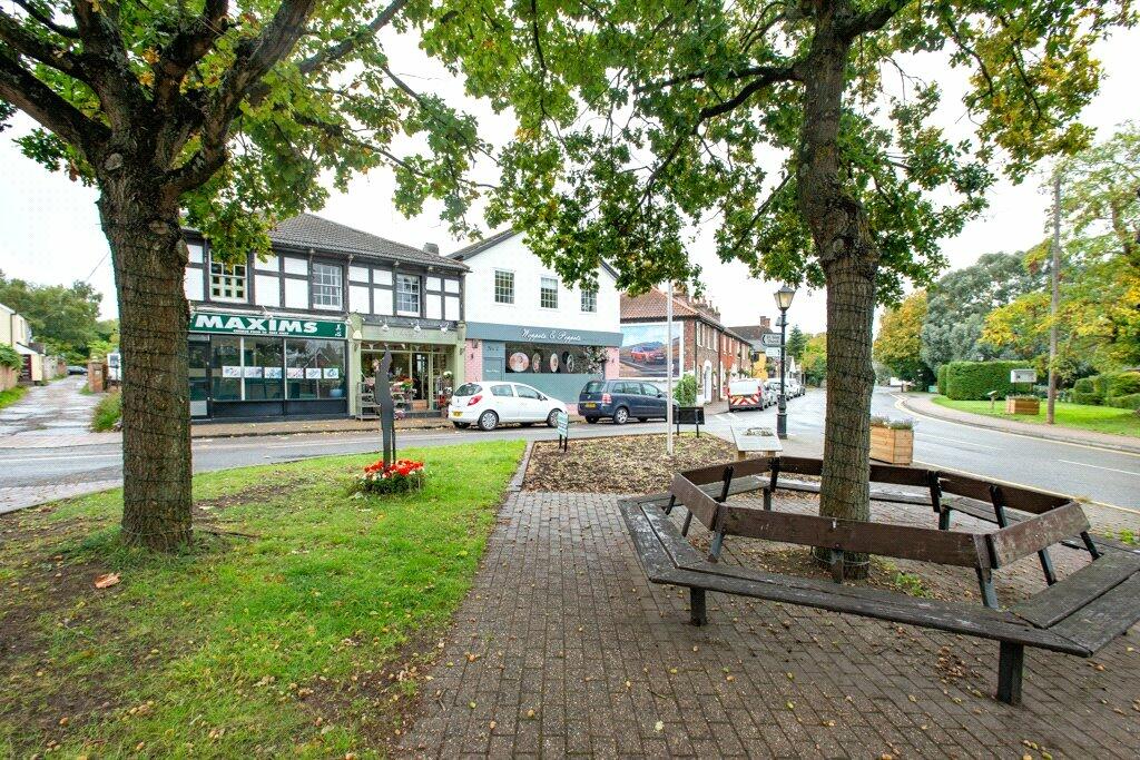 Additional image 15 of Church Road, Farnborough, Orpington, Kent, BR6