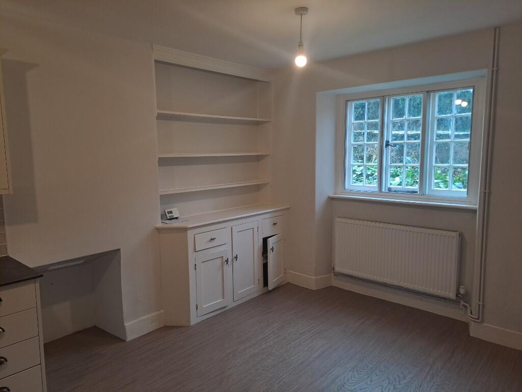 Additional image 7 of Church Lane, BS8