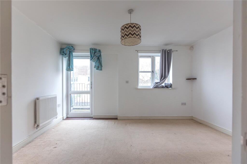 Additional image 8 of Ashley Down Road, Ashley Down, Bristol, BS7