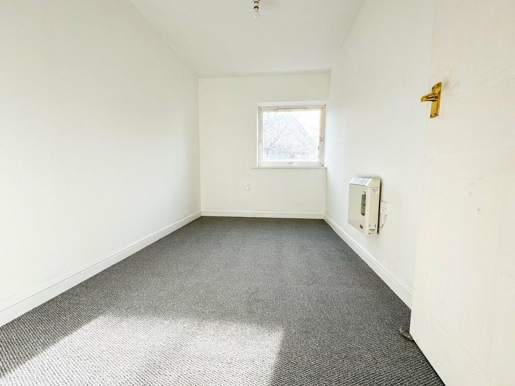 Additional image 7 of Hill View House, Lodge Road, Bristol, BS15