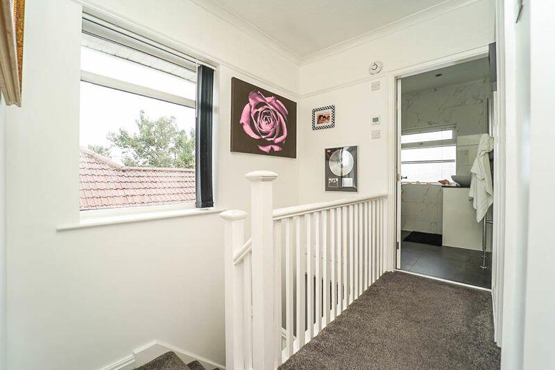 Additional image 16 of Locking Moor Road, Milton - 4 DOUBLE BEDS