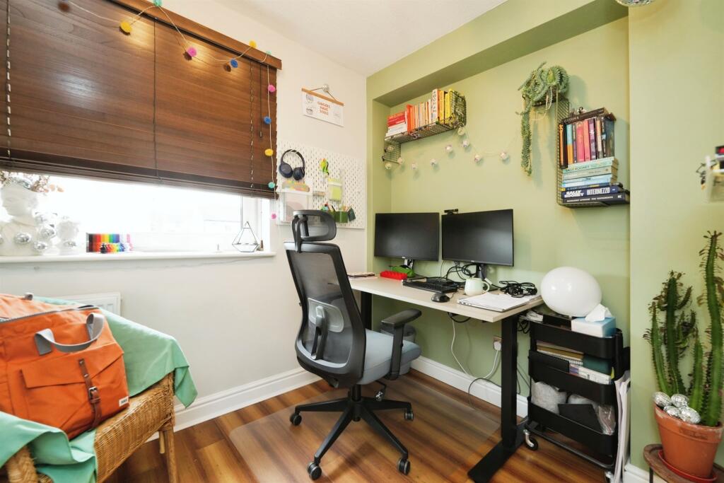 Additional image 14 of Gatcombe Drive, Stoke Gifford, Bristol