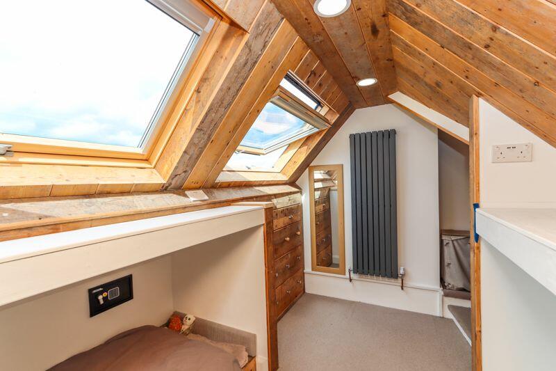 Additional image 17 of Cambridge Road, Clevedon