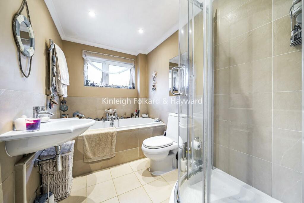 Additional image 9 of St. Davids Close, West Wickham