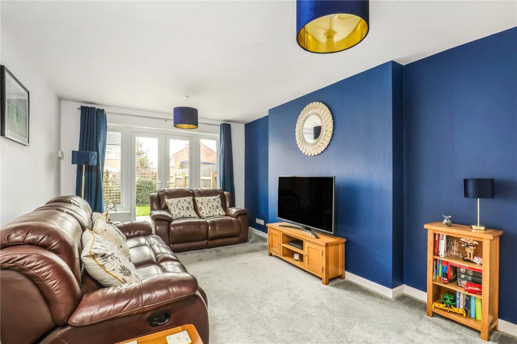 Additional image 2 of Stockwood Lane, Bristol, Somerset, BS14
