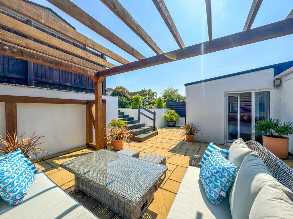 Additional image 24 of Cedarhurst Road, Portishead, Bristol, BS20