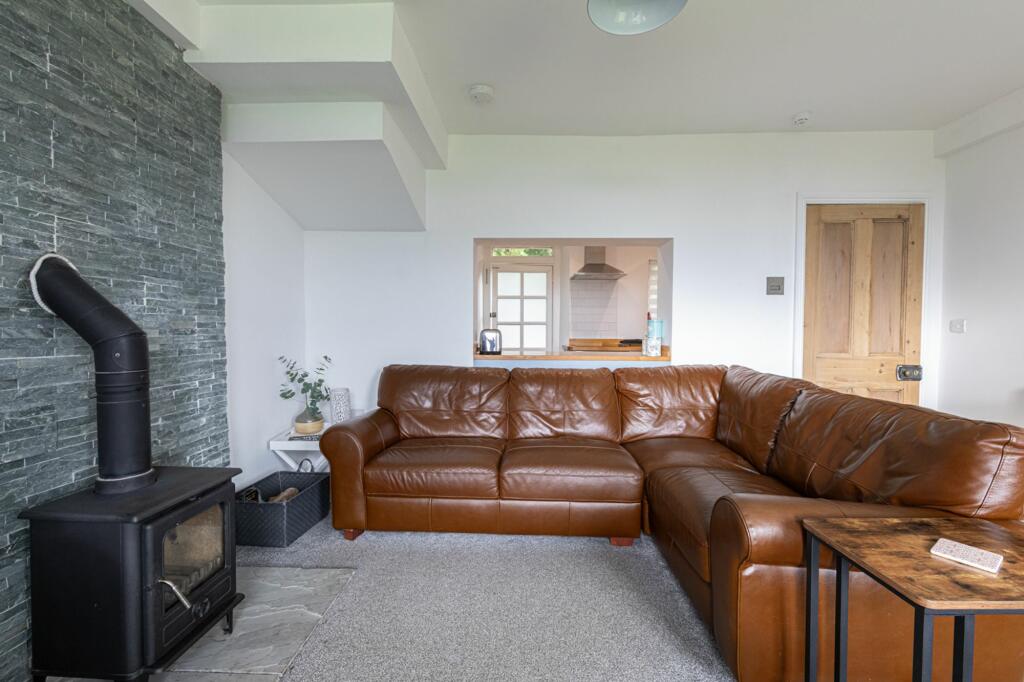 Additional image 12 of Five Wreay Mansion, Watermillock, Penrith, Cumbria