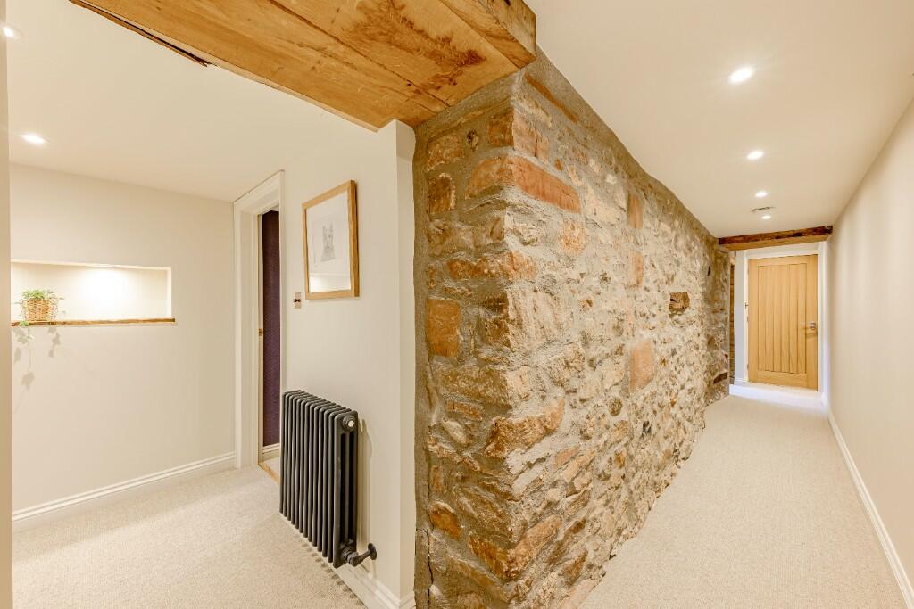 Additional image 35 of Town End Farm, Clifton, CA10