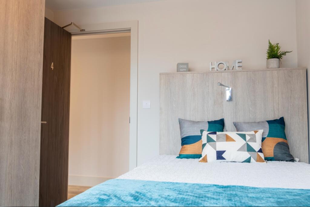 Additional image 10 of - Gloucester Road, Bristol