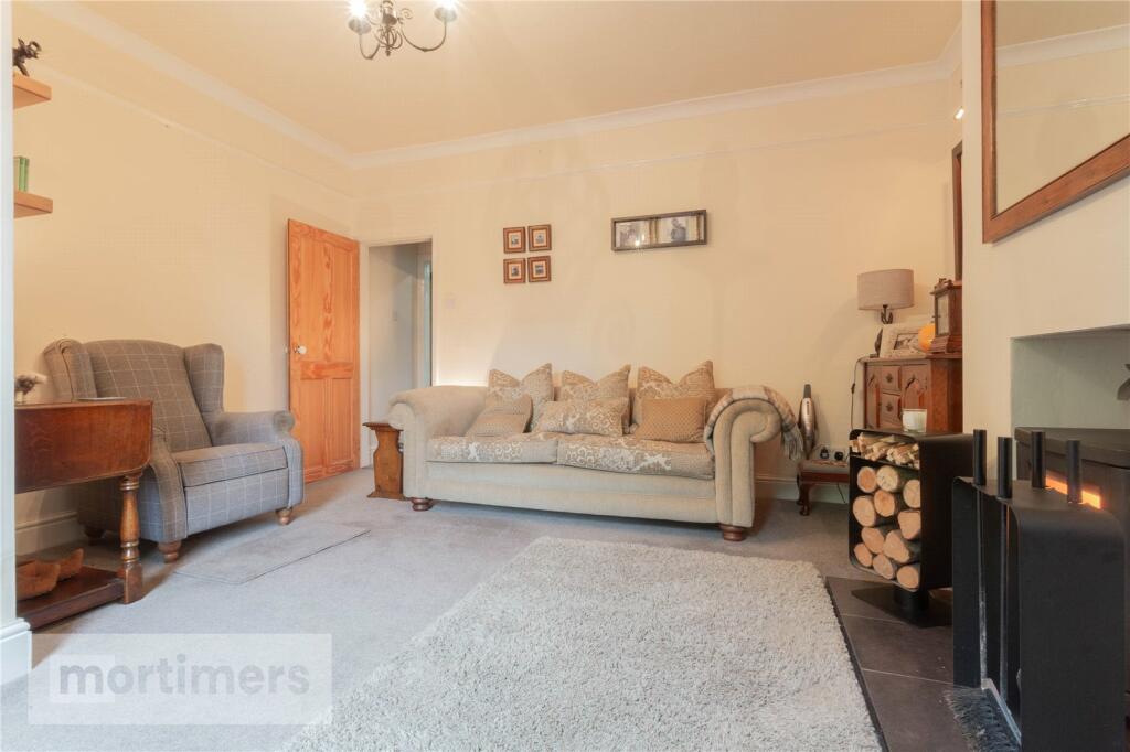 Additional image 13 of Clitheroe Road, Waddington, Clitheroe, BB7