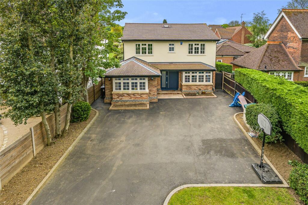 Additional image 24 of Mead Road, Chislehurst