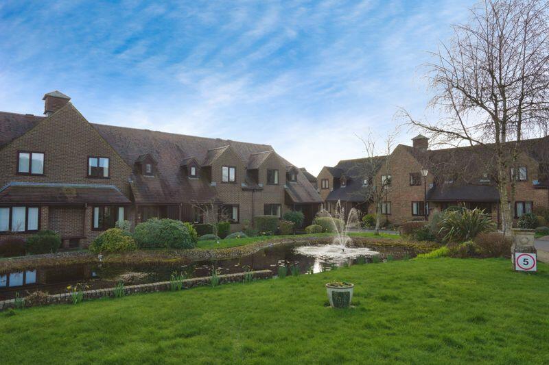 Additional image 13 of Courville close, Alveston, BS35 3RR