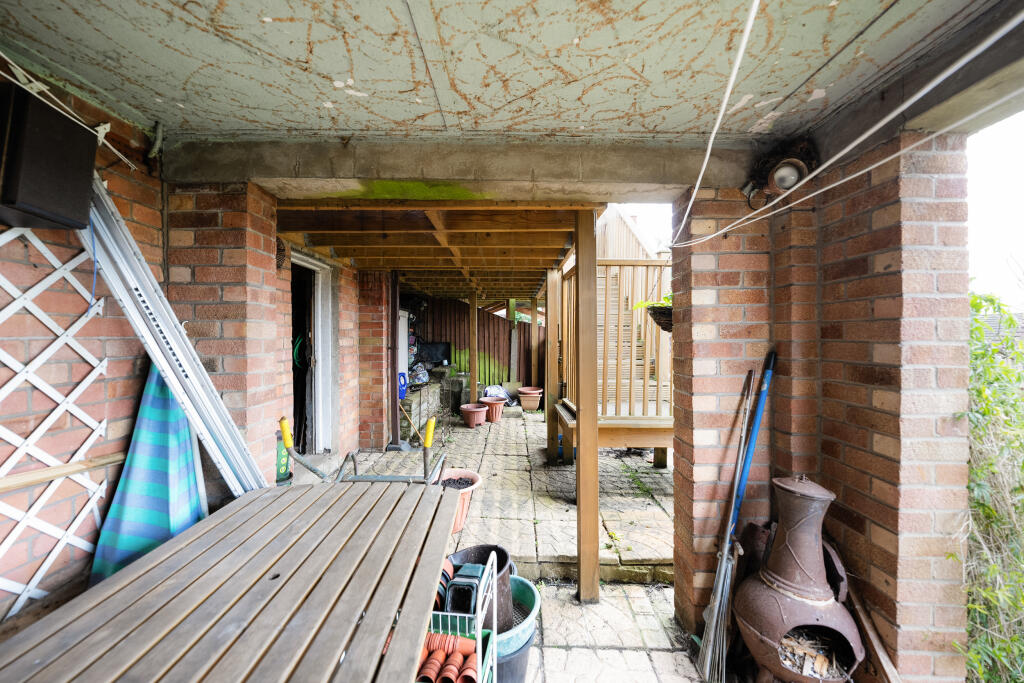 Additional image 16 of South Hayes, Eastville, Bristol