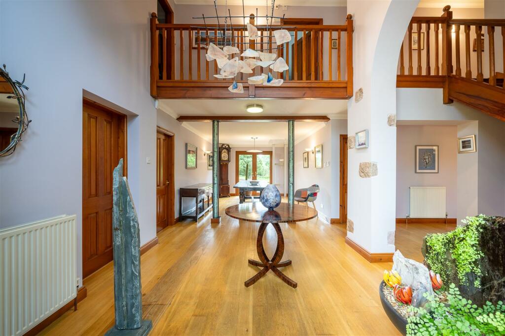 Additional image 2 of Greystoke, Penrith