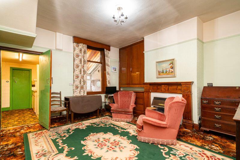 Additional image 6 of Clitheroe Road, Whalley