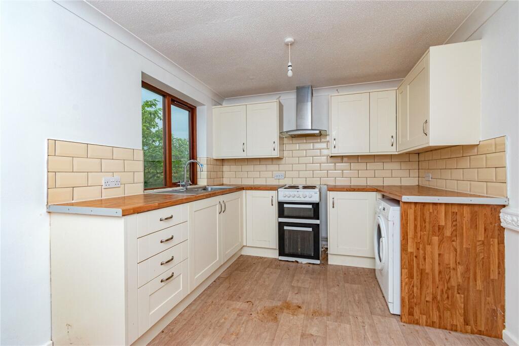 Additional image 8 of 39 Rampkin Pastures, Appleby-in-Westmorland, Cumbria