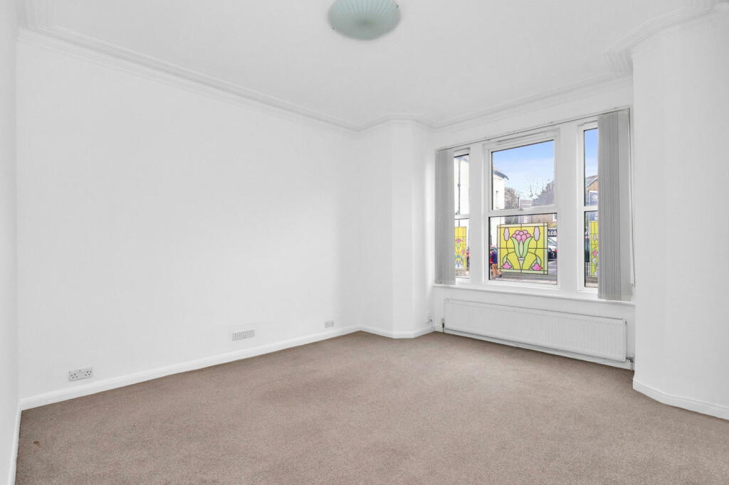 Additional image 4 of Wickham Road, Beckenham, BR3 5JT