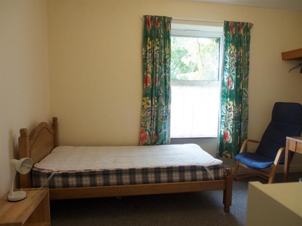 Additional image 12 of Belmont Road, St. Andrews, Bristol