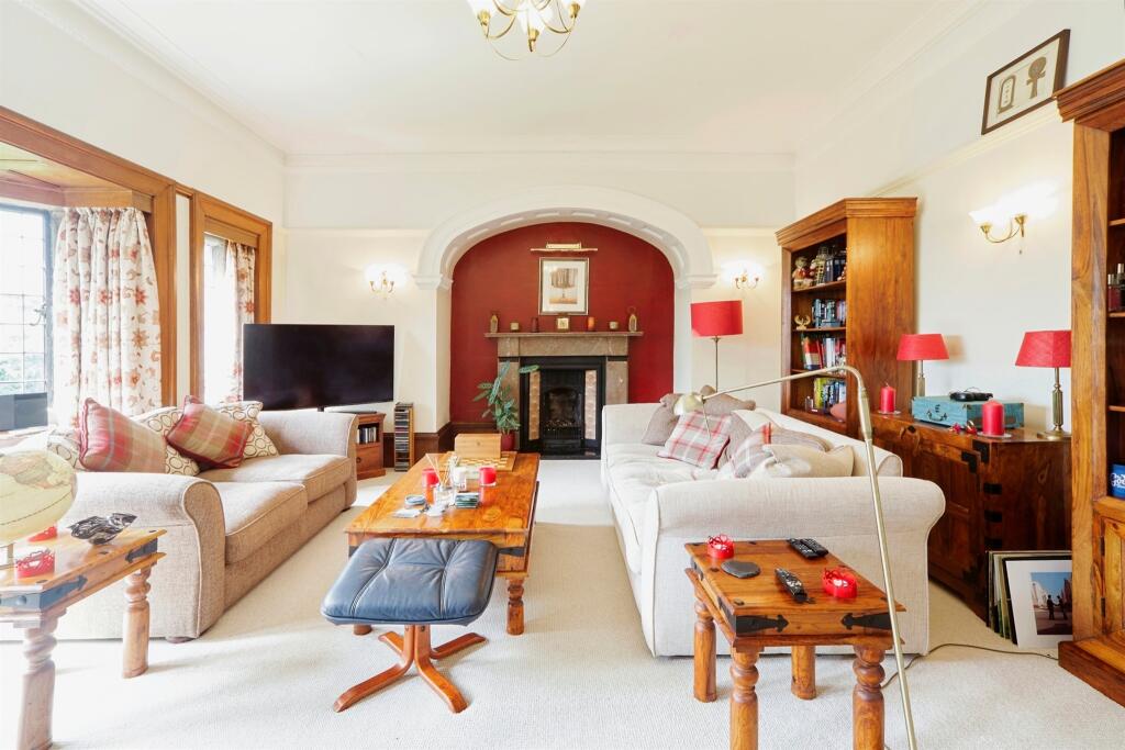 Additional image 6 of Woodlands House, Baildon, Shipley