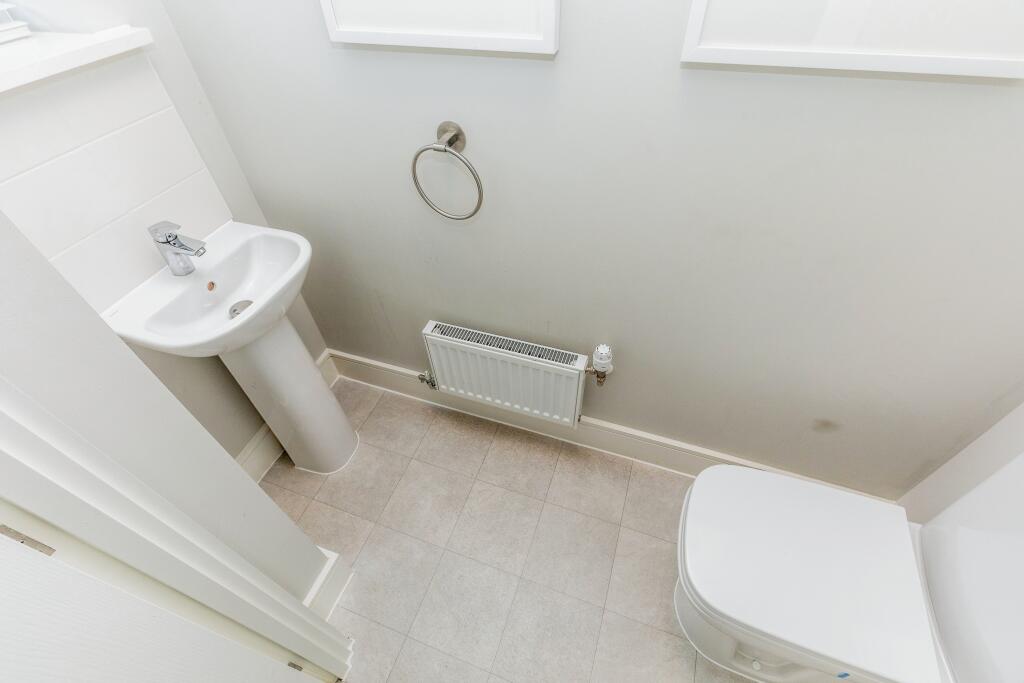 Additional image 5 of Leedham Road, Locking, Weston-super-Mare, Somerset, BS24