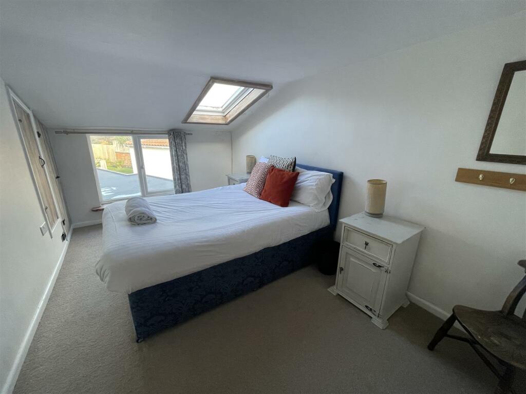 Additional image 10 of Siston Common, Bristol