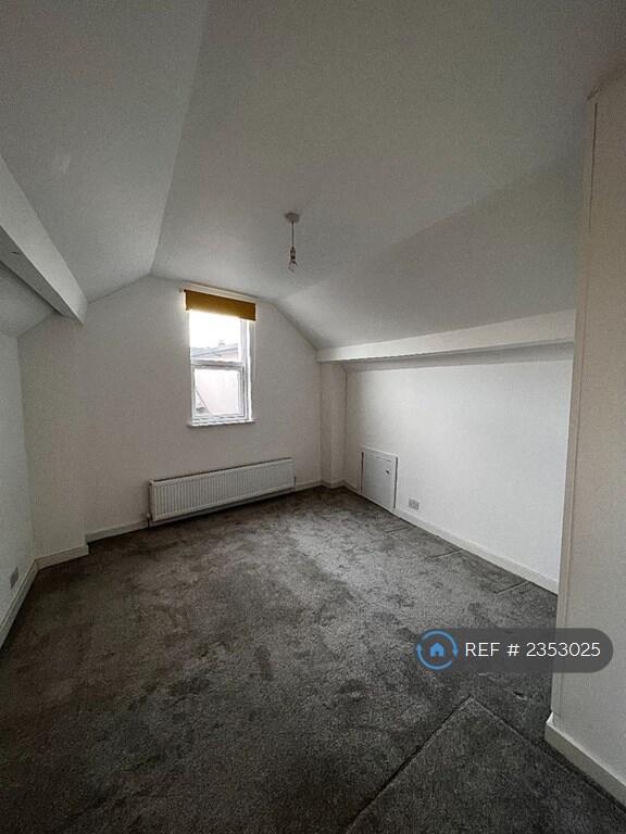 Additional image 9 of Whitehall Road, Bristol, BS5