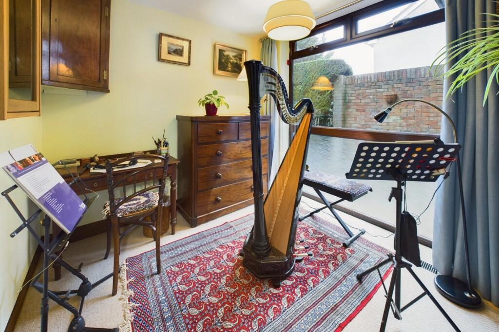 Additional image 5 of Rippleside Road, Clevedon, North Somerset, BS21