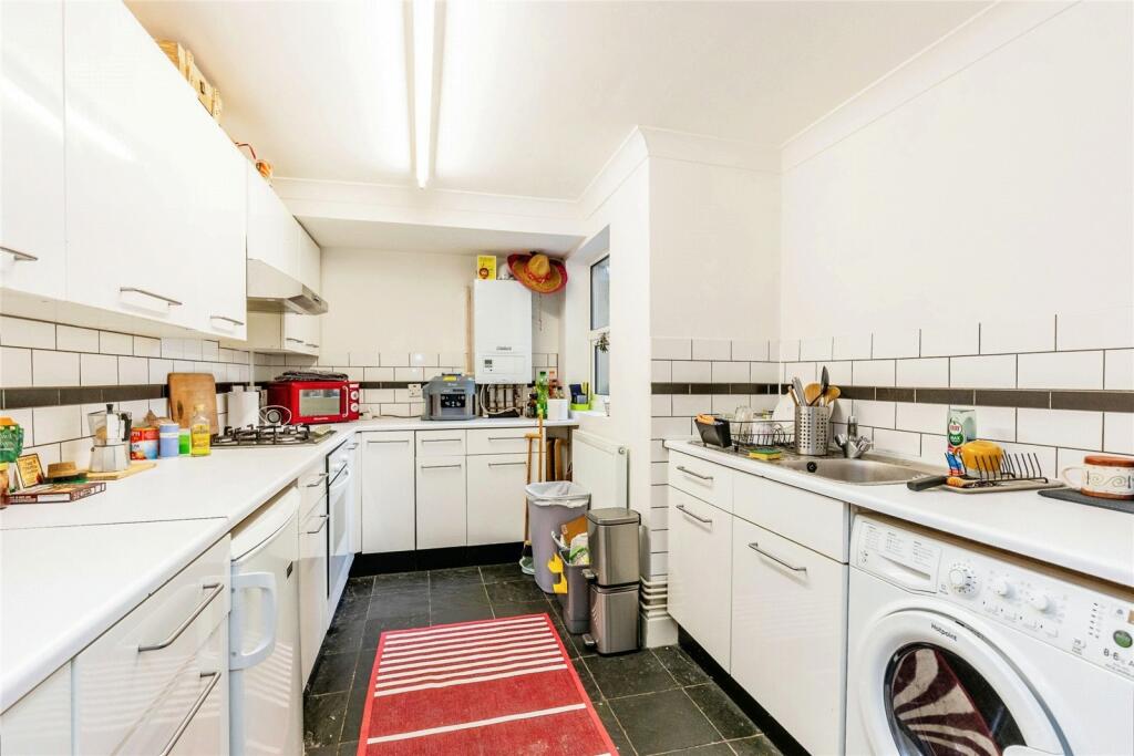 Additional image 14 of Aberdeen Road, Bristol, BS6