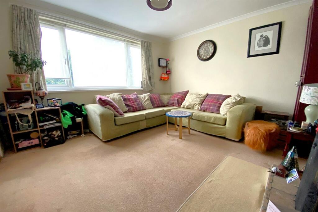 Additional image 18 of Chapel Road, BS15 8SD