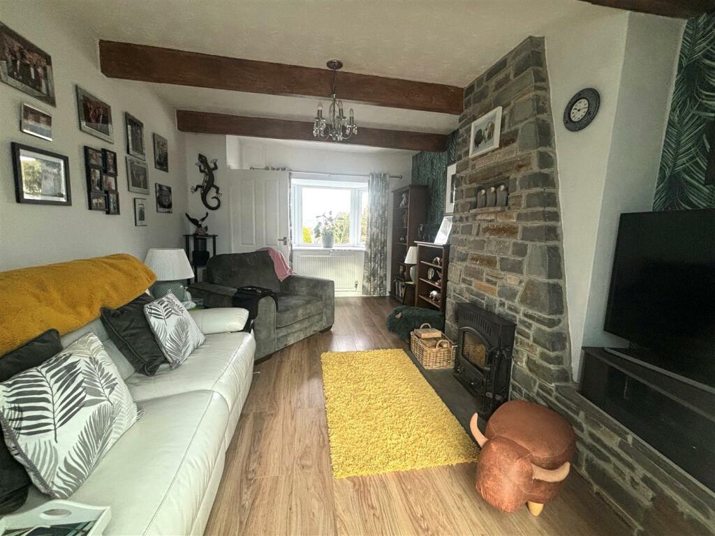 Additional image 20 of Byron Road, Locking, Weston-Super-Mare