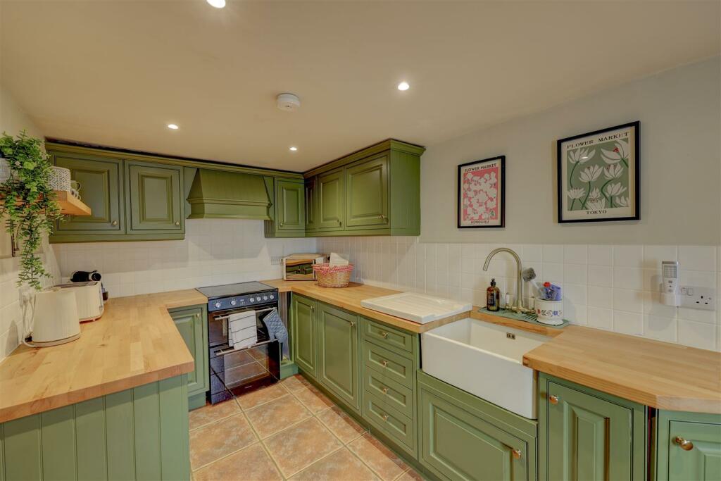 Additional image 6 of Lazonby, Penrith