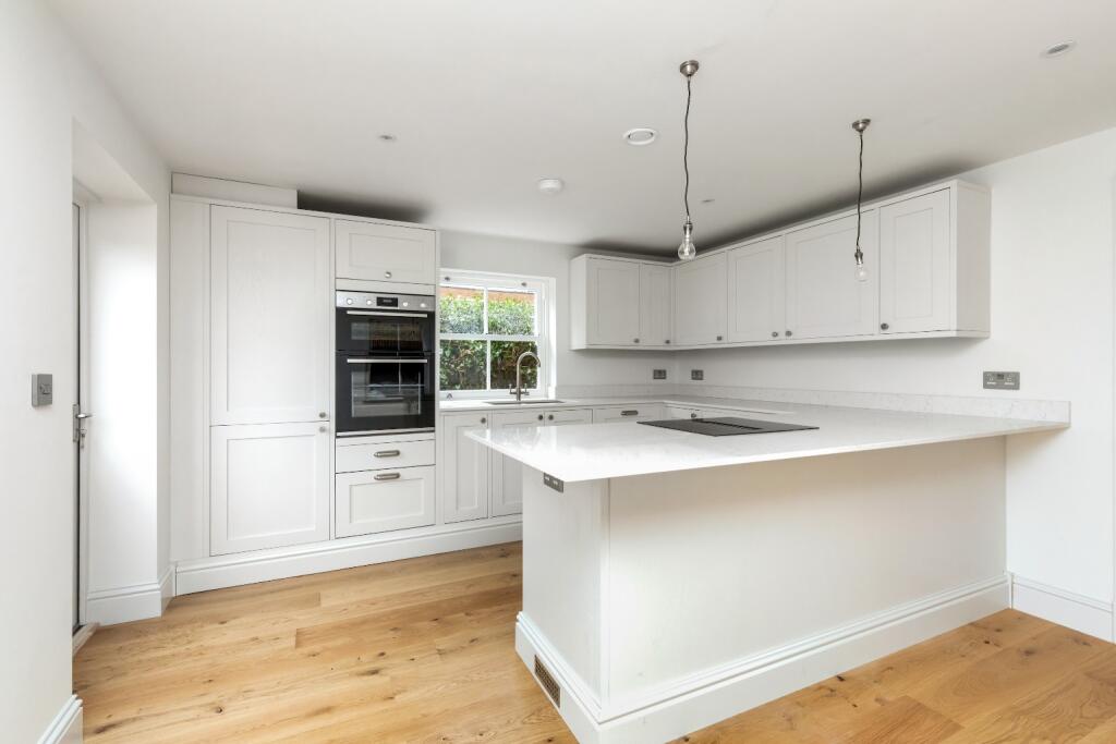 Additional image 20 of Florence House, Lewes