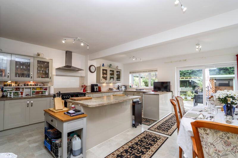 Additional image 4 of Churchill Close, Clevedon