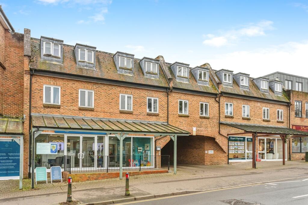 Additional image 18 of Keymer Road, Hassocks