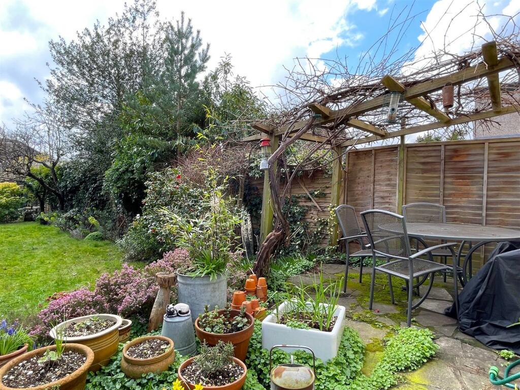 Additional image 13 of Blenheim Road, Bickley, Bromley, BR1