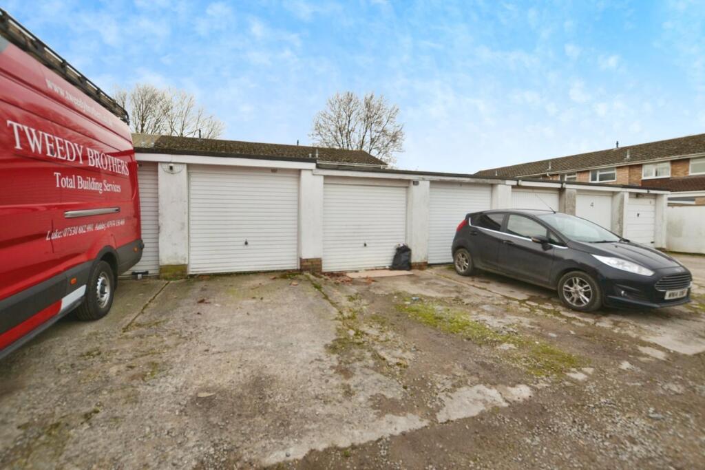 Additional image 17 of Mile Walk, Whitchurch, Bristol