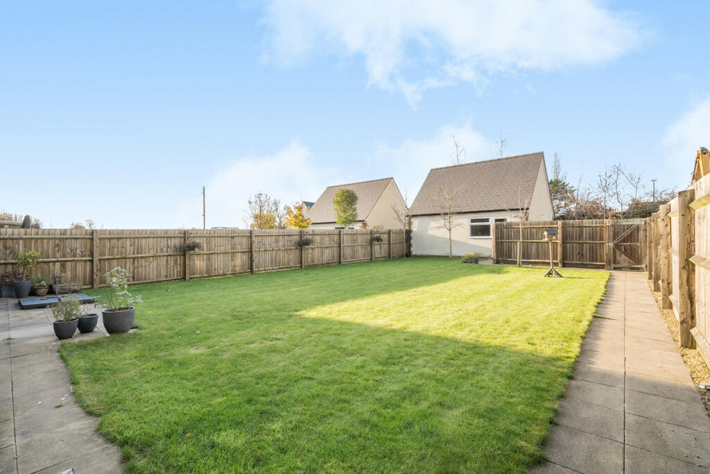 Additional image 5 of Mayfair Park, Bristol, BS36