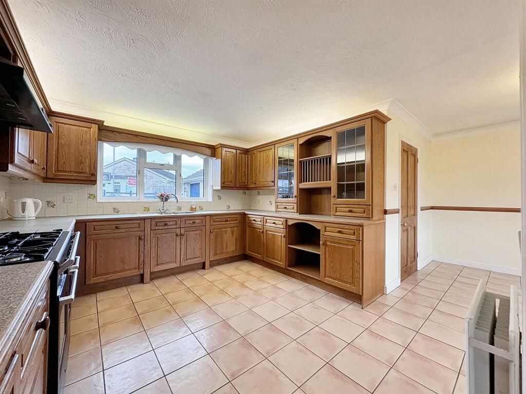 Additional image 8 of High Acre, Paulton