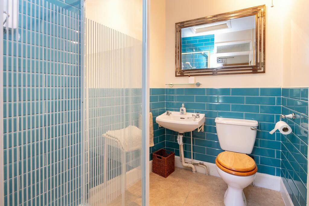 Additional image 20 of Bristol Road, WINSCOMBE, North Somerset, BS25