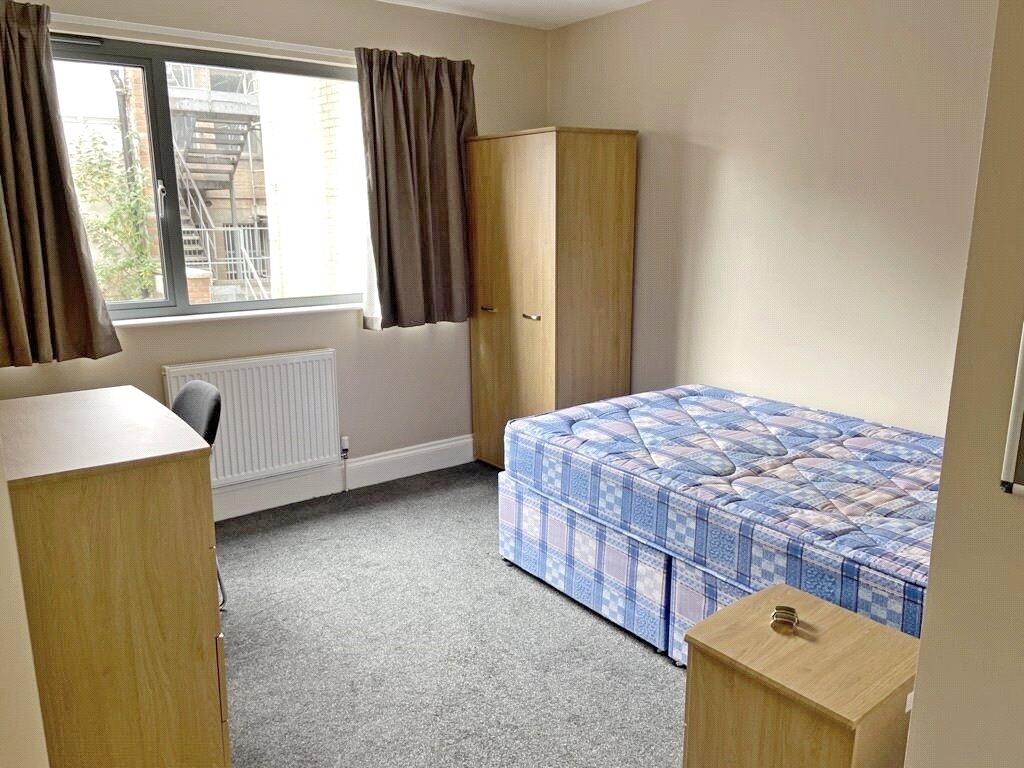 Additional image 20 of Marsh Street, Bristol, BS1