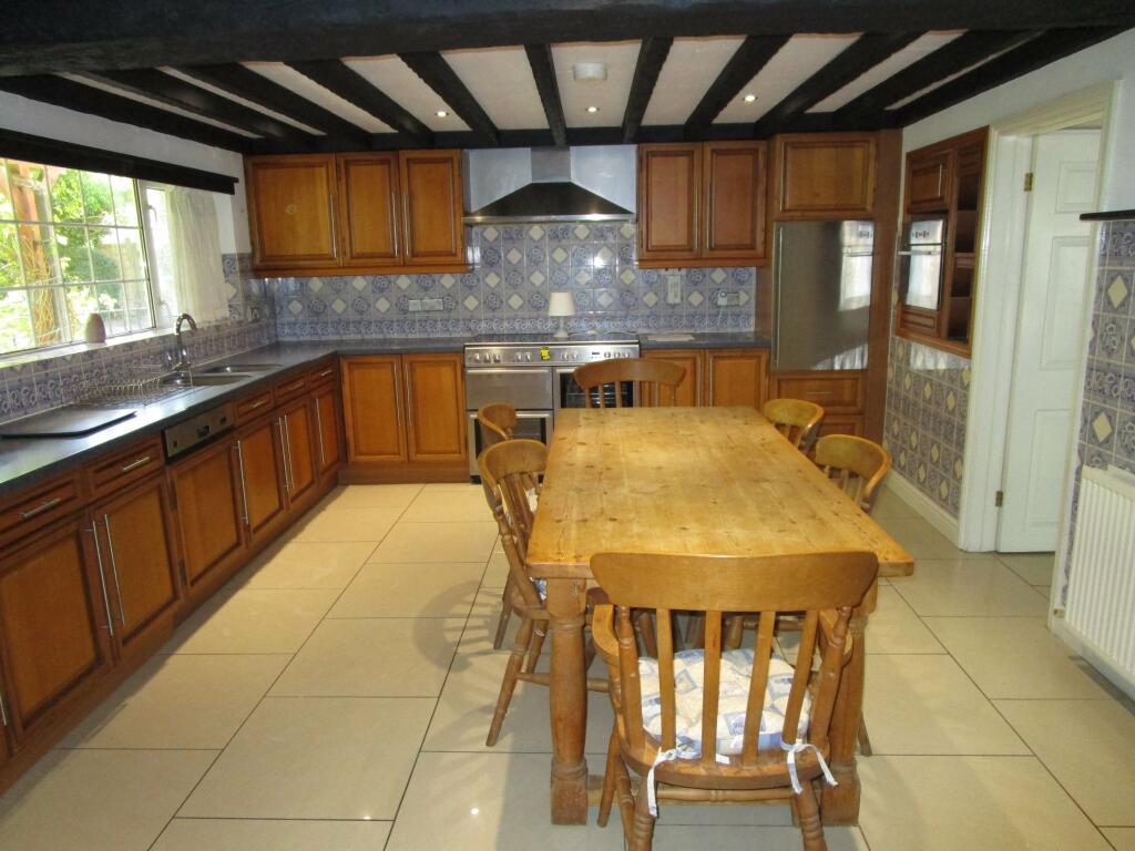 Additional image 30 of Highridge Road, Dundry, Bristol