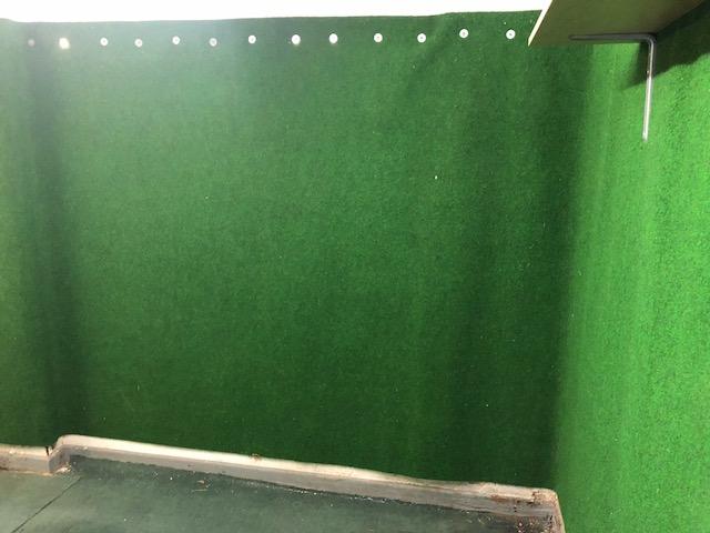 Additional image 2 of Church Road,St. George,Bristol,BS5