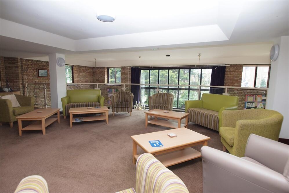 Additional image 11 of 5 Deer Park Way, West Wickham, BR4