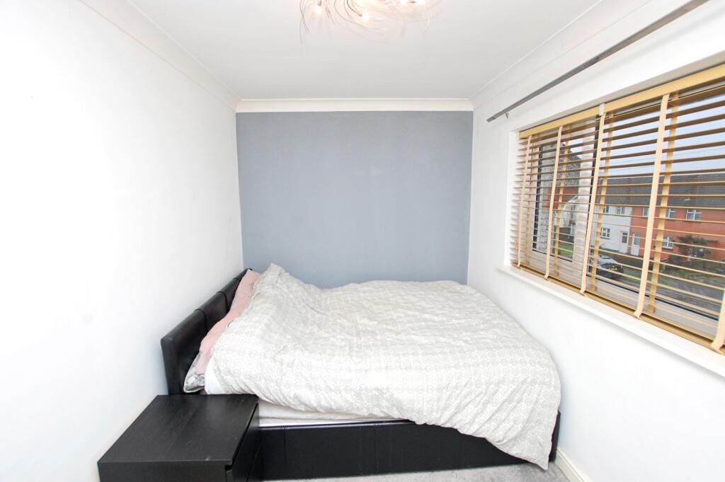 Additional image 9 of Balmoral Road, Keynsham, Bristol, BS31