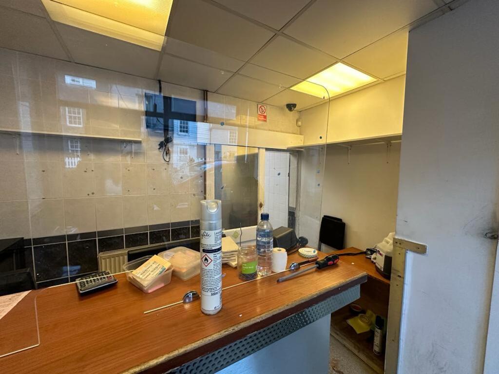 Additional image 2 of 38 Western Road, Lewes, BN7 1RP