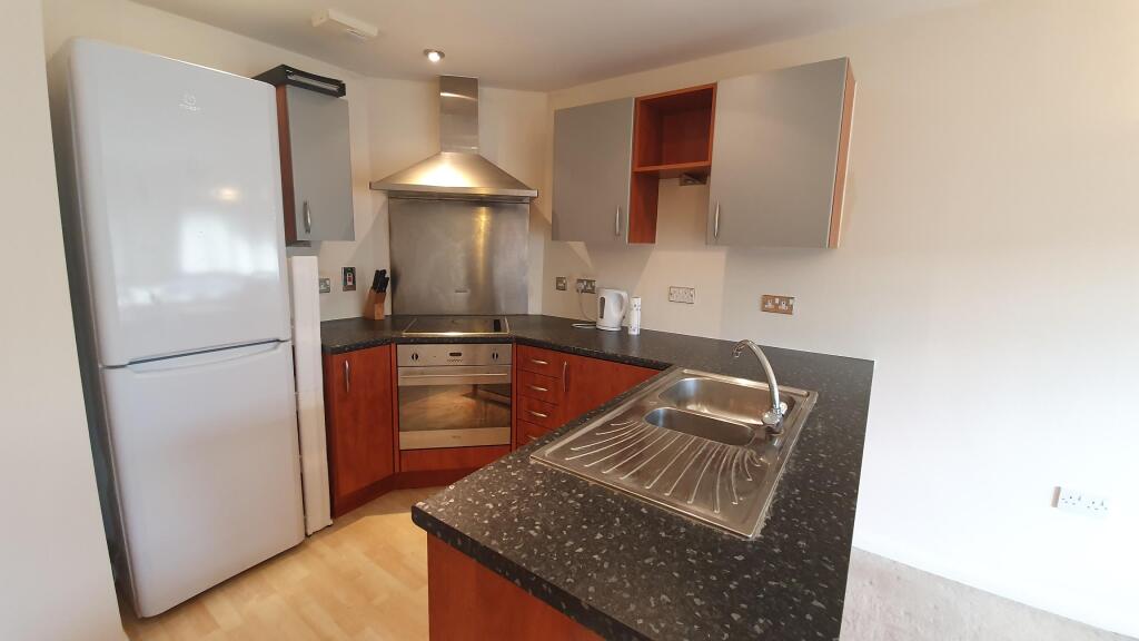 Additional image 9 of Deanery Road, Bristol, BS1